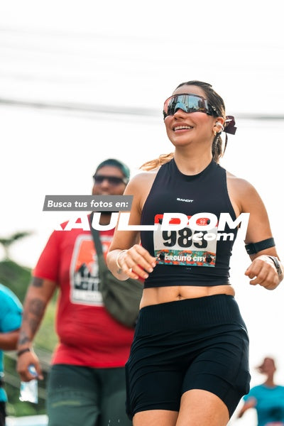 CircuitoCity15k-morninsito-272.jpg