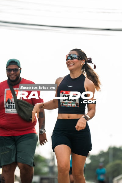 CircuitoCity15k-morninsito-273.jpg