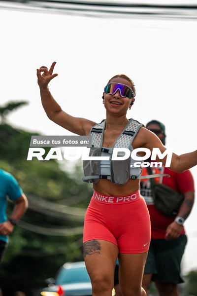 CircuitoCity15k-morninsito-274.jpg