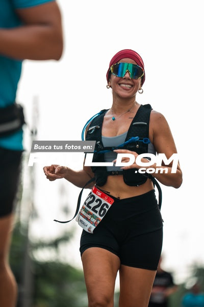 CircuitoCity15k-morninsito-276.jpg