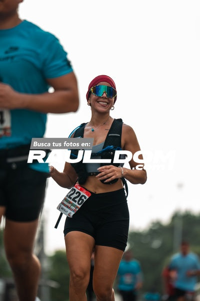 CircuitoCity15k-morninsito-277.jpg