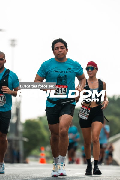 CircuitoCity15k-morninsito-278.jpg