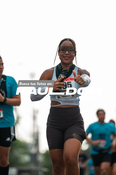 CircuitoCity15k-morninsito-279.jpg