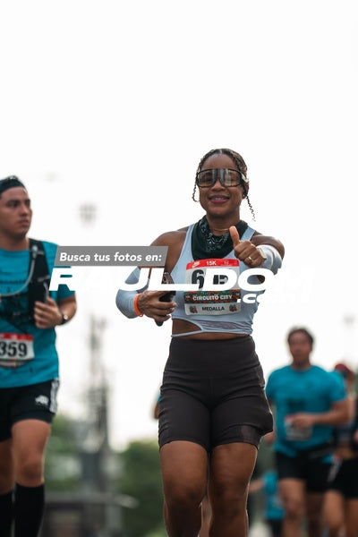 CircuitoCity15k-morninsito-280.jpg