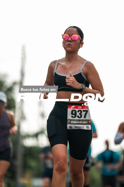 CircuitoCity15k-morninsito-281.jpg