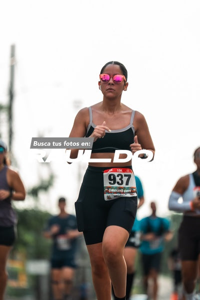 CircuitoCity15k-morninsito-282.jpg