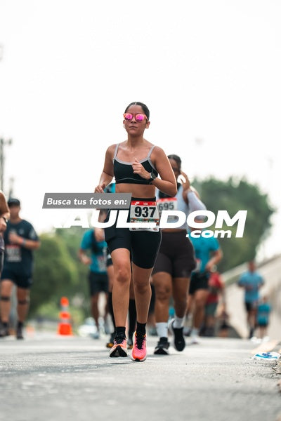 CircuitoCity15k-morninsito-283.jpg