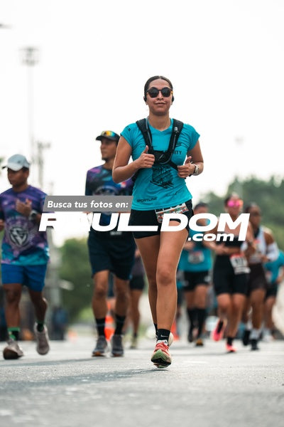 CircuitoCity15k-morninsito-284.jpg