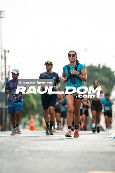CircuitoCity15k-morninsito-285.jpg