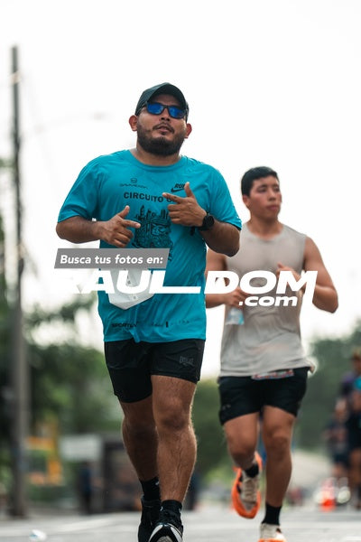 CircuitoCity15k-morninsito-286.jpg