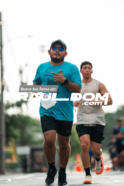 CircuitoCity15k-morninsito-287.jpg