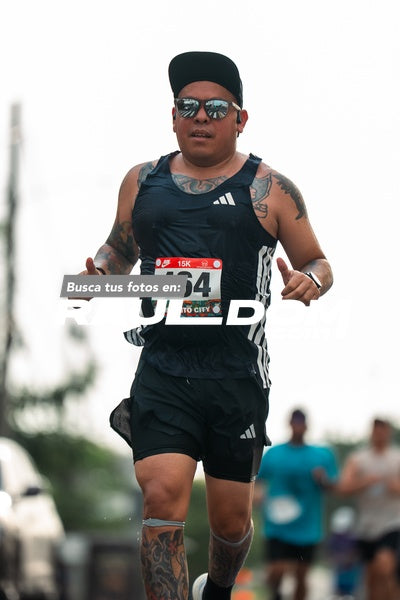 CircuitoCity15k-morninsito-288.jpg