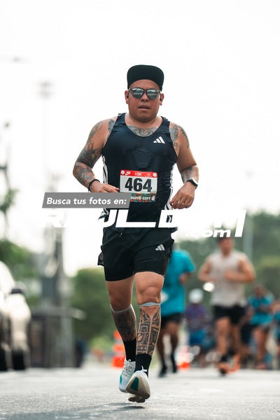 CircuitoCity15k-morninsito-289.jpg