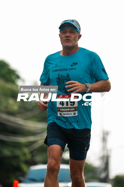 CircuitoCity15k-morninsito-290.jpg