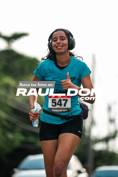 CircuitoCity15k-morninsito-291.jpg