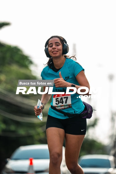 CircuitoCity15k-morninsito-292.jpg