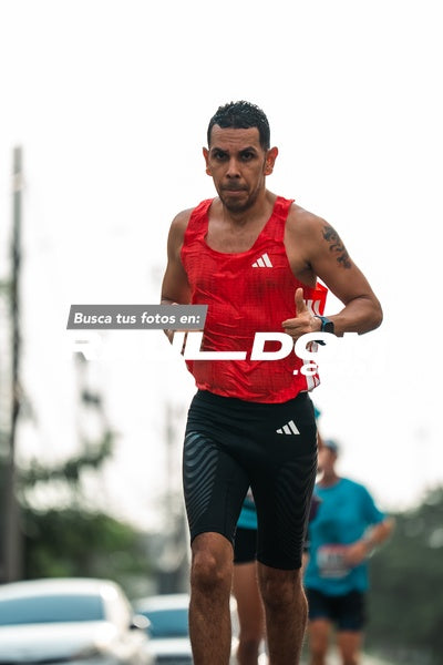 CircuitoCity15k-morninsito-293.jpg