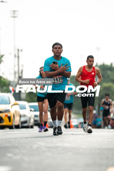 CircuitoCity15k-morninsito-294.jpg