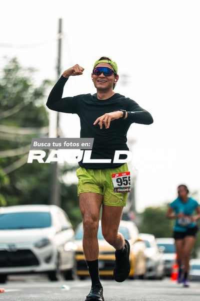 CircuitoCity15k-morninsito-295.jpg