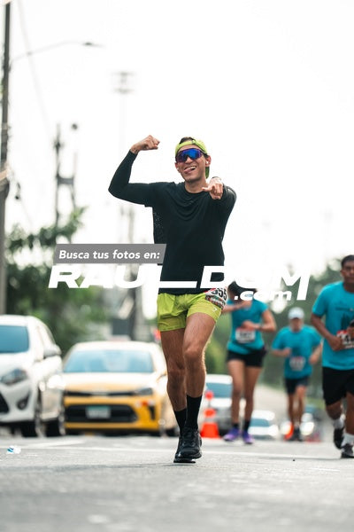 CircuitoCity15k-morninsito-296.jpg