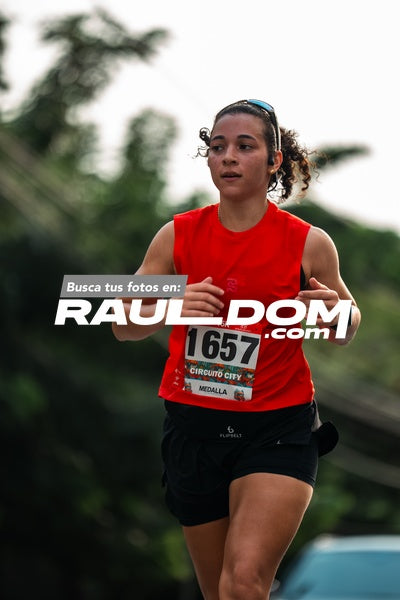 CircuitoCity15k-morninsito-297.jpg