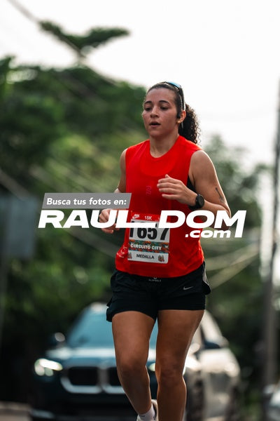 CircuitoCity15k-morninsito-298.jpg