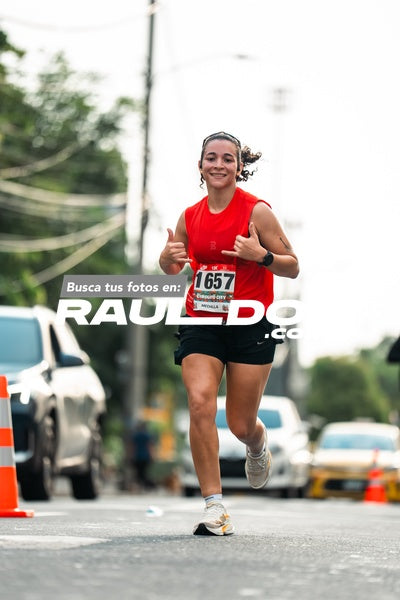CircuitoCity15k-morninsito-299.jpg