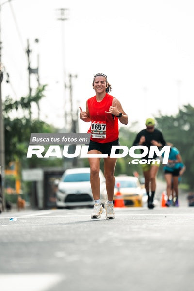 CircuitoCity15k-morninsito-300.jpg