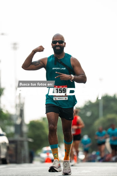 CircuitoCity15k-morninsito-301.jpg