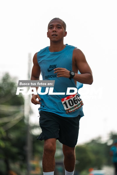 CircuitoCity15k-morninsito-302.jpg