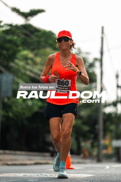 CircuitoCity15k-morninsito-303.jpg