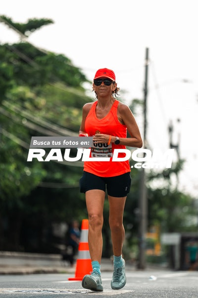 CircuitoCity15k-morninsito-304.jpg