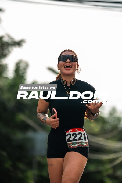 CircuitoCity15k-morninsito-305.jpg