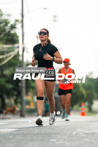 CircuitoCity15k-morninsito-306.jpg