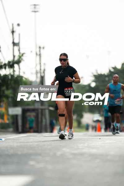 CircuitoCity15k-morninsito-307.jpg