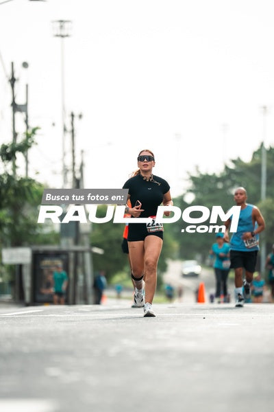 CircuitoCity15k-morninsito-308.jpg