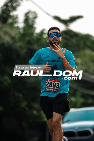 CircuitoCity15k-morninsito-309.jpg