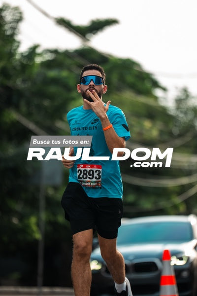 CircuitoCity15k-morninsito-310.jpg