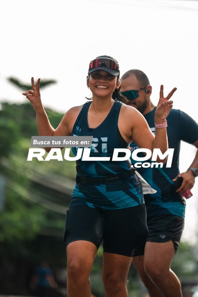 CircuitoCity15k-morninsito-311.jpg