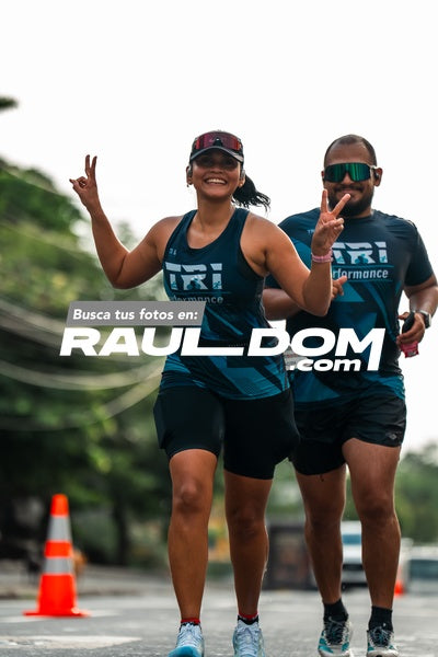 CircuitoCity15k-morninsito-312.jpg