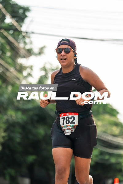 CircuitoCity15k-morninsito-313.jpg