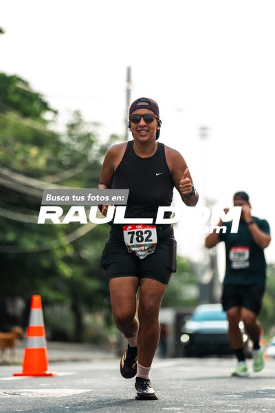 CircuitoCity15k-morninsito-314.jpg