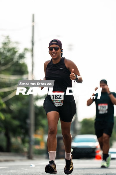 CircuitoCity15k-morninsito-315.jpg