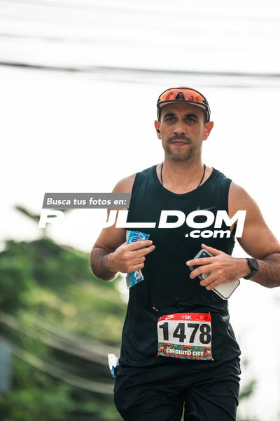 CircuitoCity15k-morninsito-316.jpg