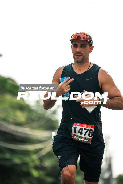 CircuitoCity15k-morninsito-317.jpg