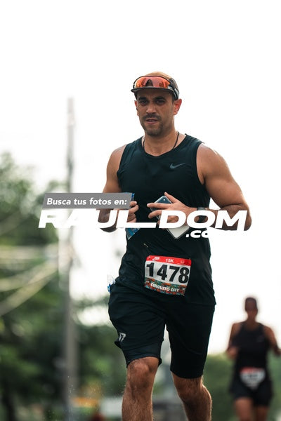 CircuitoCity15k-morninsito-318.jpg