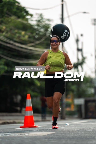 CircuitoCity15k-morninsito-320.jpg
