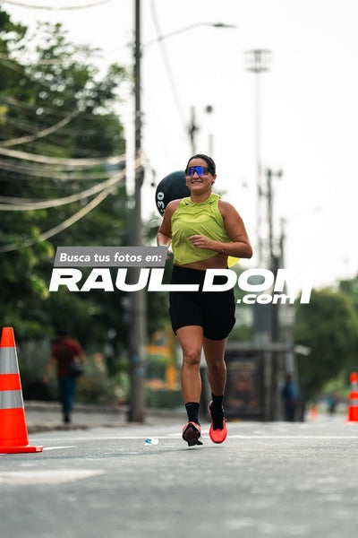 CircuitoCity15k-morninsito-321.jpg