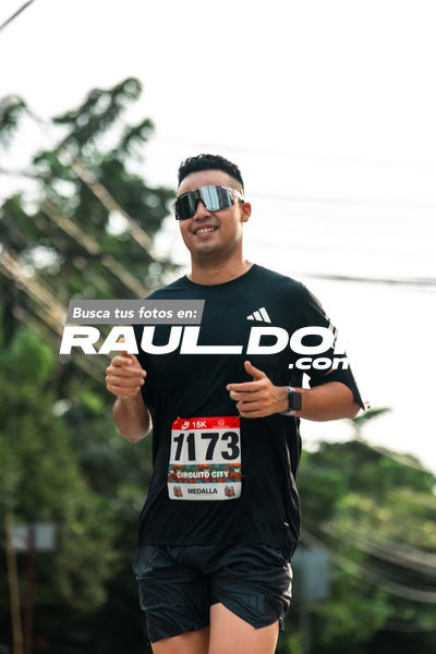 CircuitoCity15k-morninsito-322.jpg