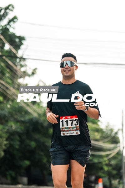 CircuitoCity15k-morninsito-323.jpg